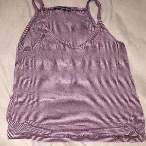 Brandy Melville cami